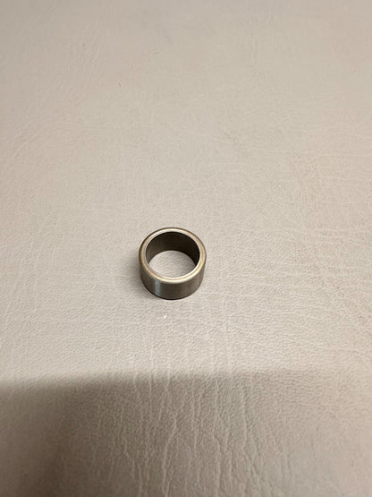 10-357078 TCM Drive Shaft Bushing