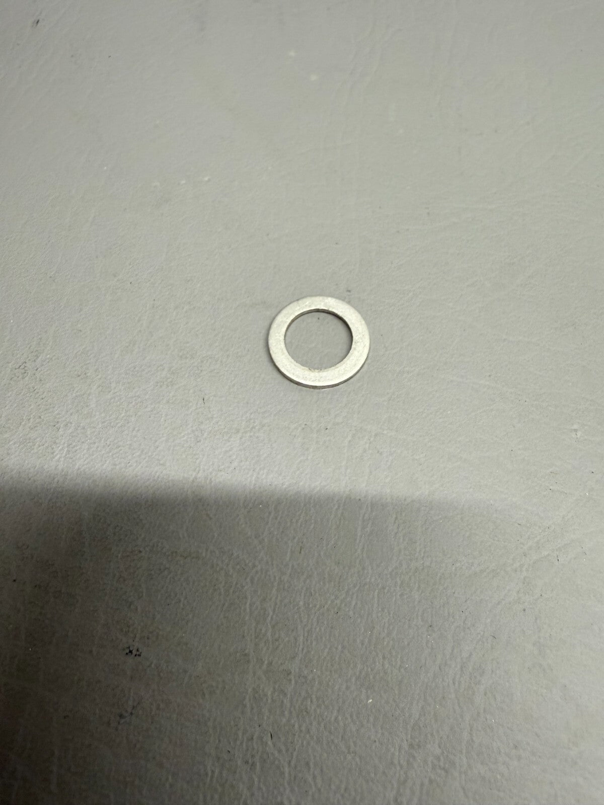 Piper Washers PACK OF 108 P/N 85012-091