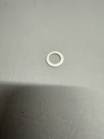 Piper Washers PACK OF 108 P/N 85012-091