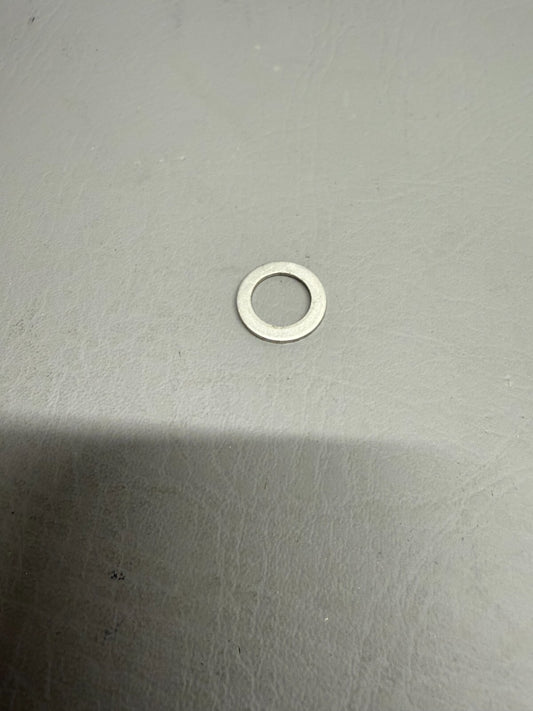 Piper Washers PACK OF 108 P/N 85012-091