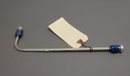 0890004-5 Cessna Cross Feed Drain Tube