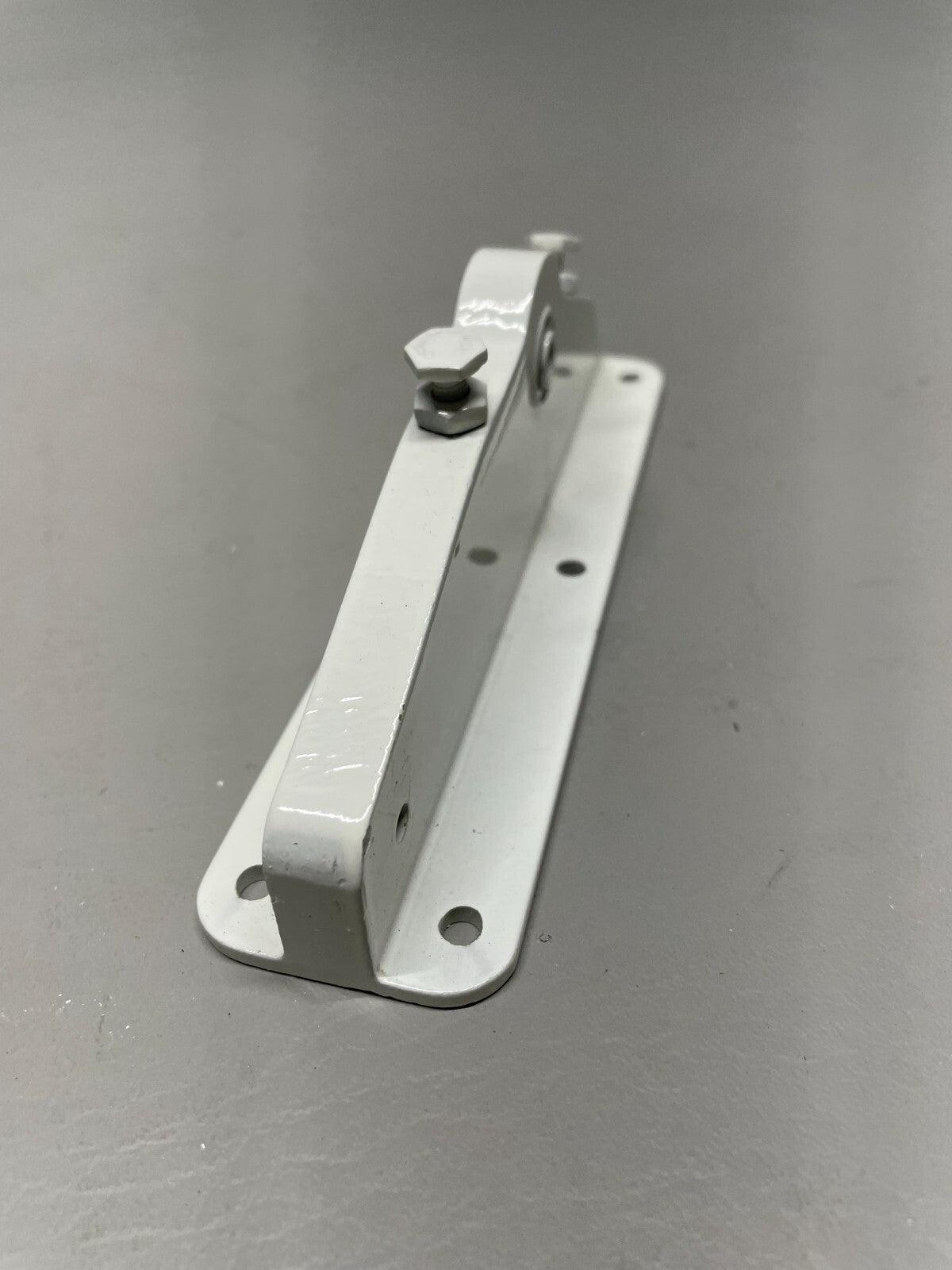 Piper Cherokee Stabilator Fitting Attachment P/N 62645-00