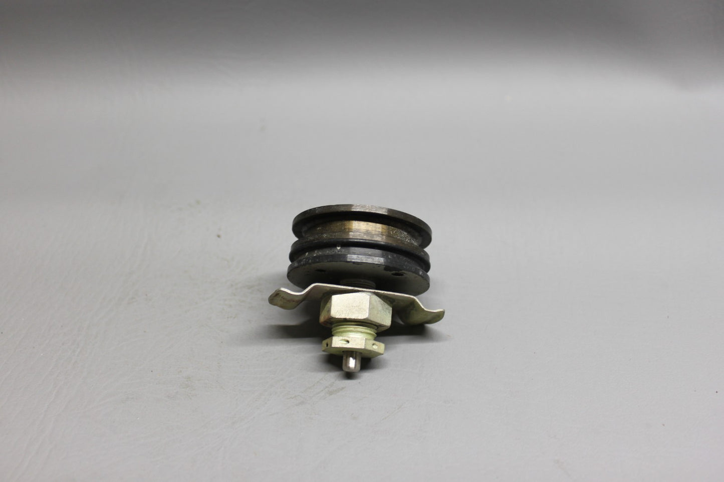95-3071-9 Aircraft Pulley Assy