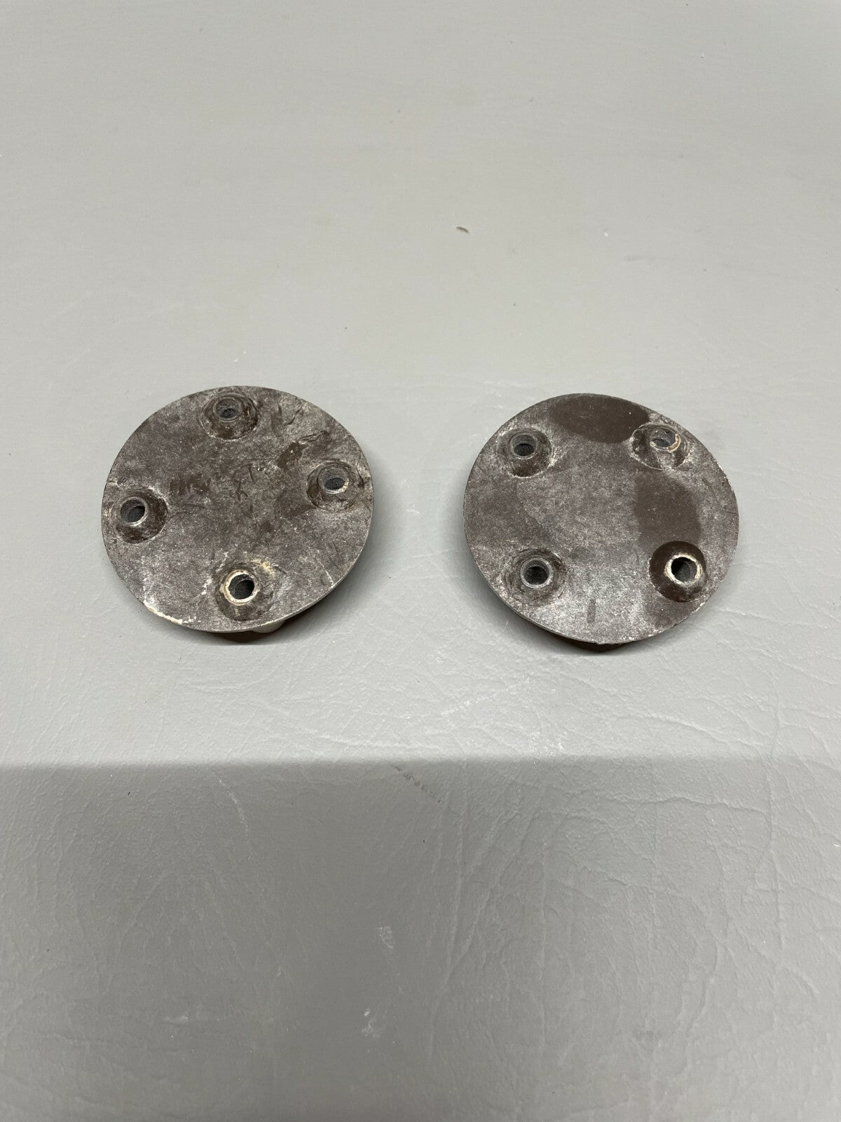 Bendix Cover Grommet P/N 10-320050 (PAIR)