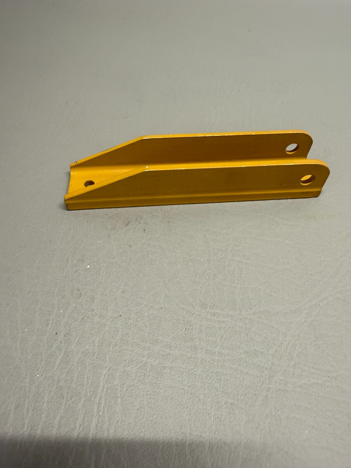 33608-007 Piper Hinge