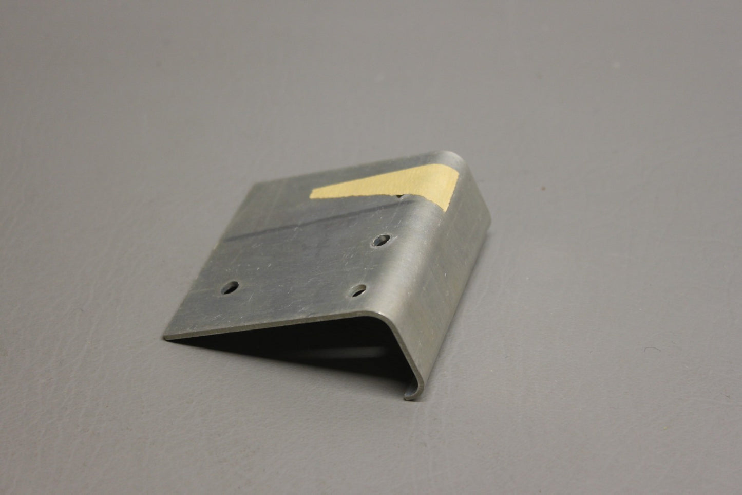 0713244-1 Cessna Bracket