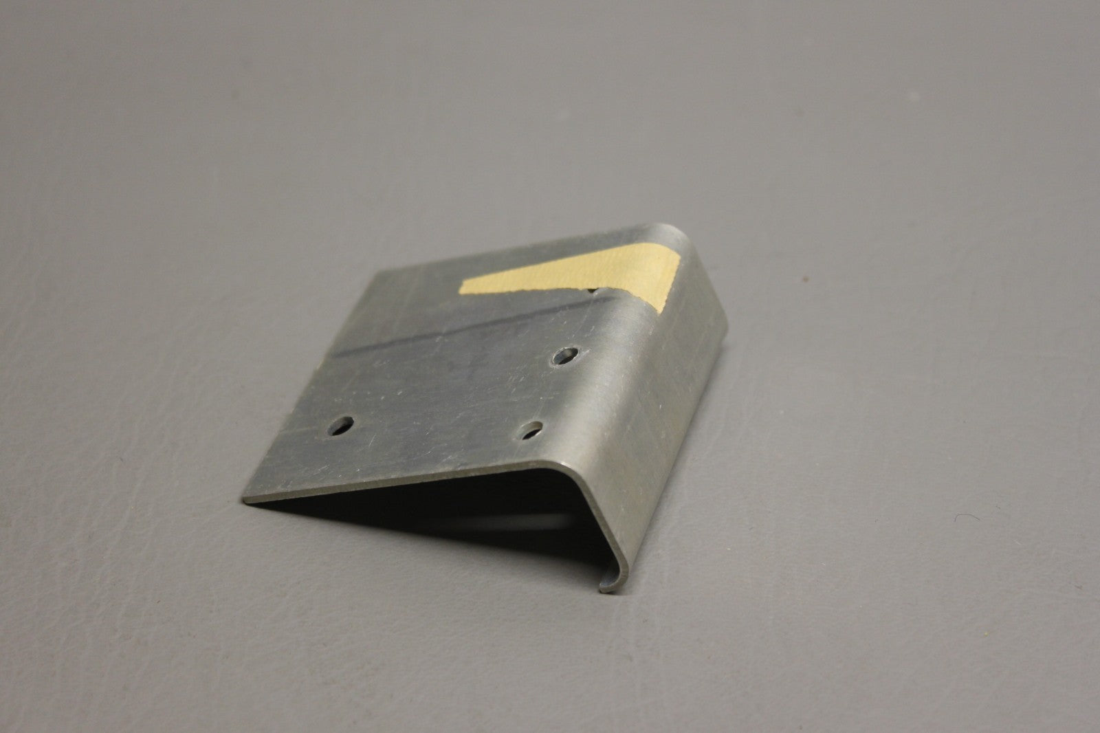 0713244-1 Cessna Bracket