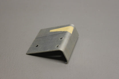 0713244-1 Cessna Bracket