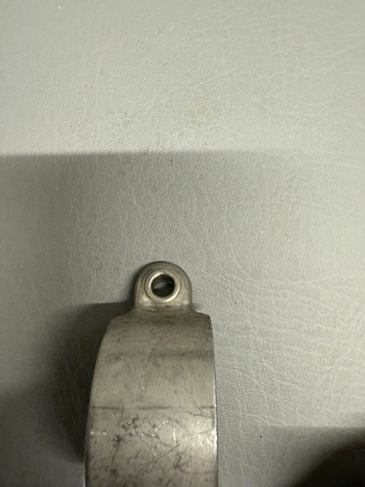 50-950074-1 Beechcraft Clamp