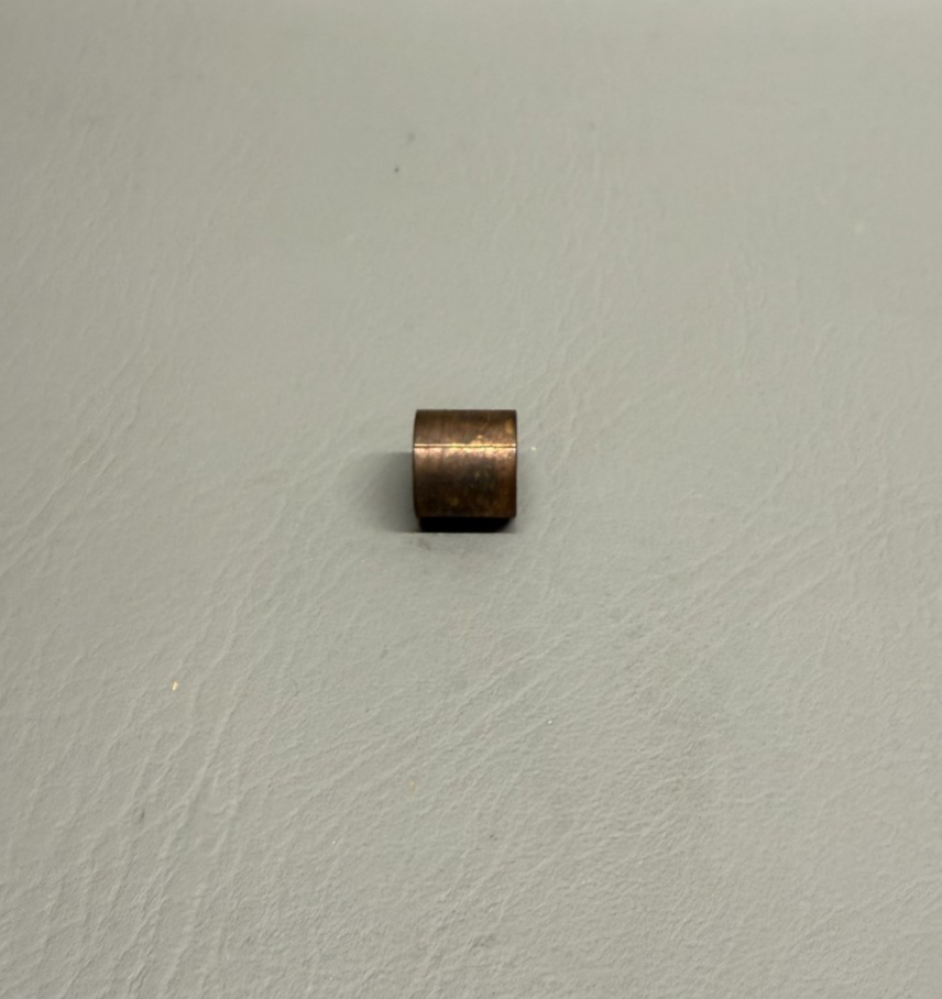 632595 Continental Bushing