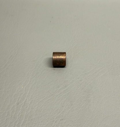 632595 Continental Bushing