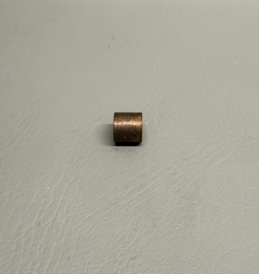 632595 Continental Bushing