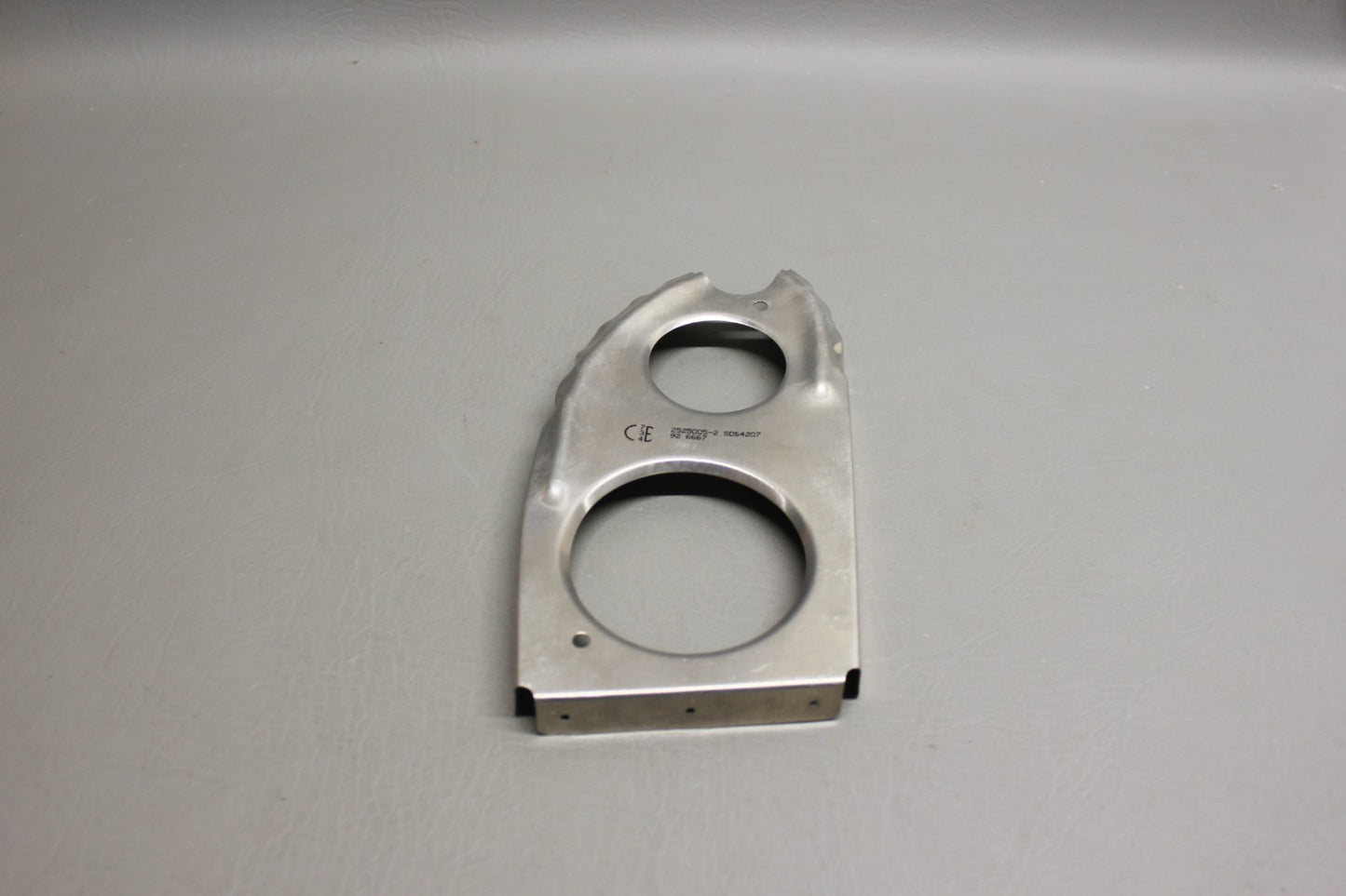 2525005-2 Cessna Rib