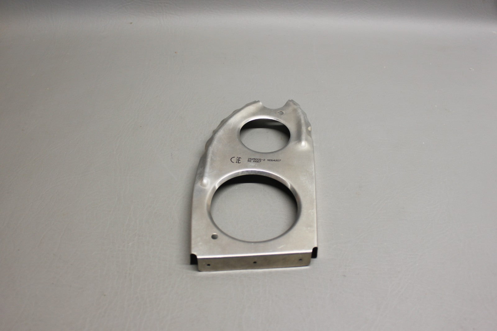 2525005-2 Cessna Rib