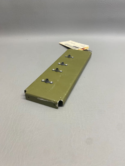 2110042-1 Cessna Bracket Assy
