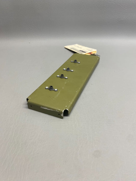 2110042-1 Cessna Bracket Assy