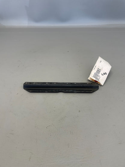 Piper PA-22 Wheel Fairing Bracket Assy P/N 15052-003