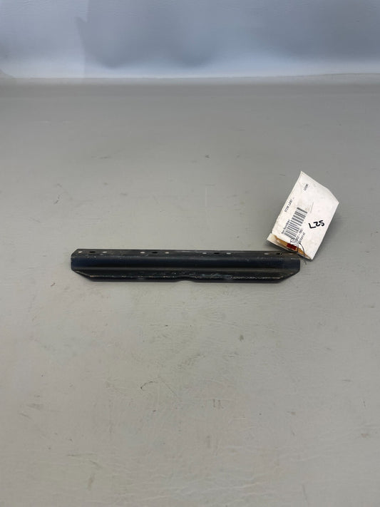 Piper PA-22 Wheel Fairing Bracket Assy P/N 15052-003