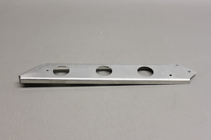 1457005-3 Cessna Baffle Bracket Support