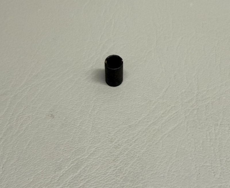 63900-062 Piper Bushing