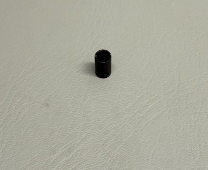63900-062 Piper Bushing