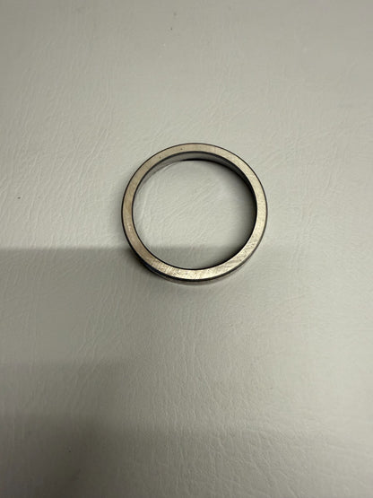 758-410 Timken LMS01310 Bearing Cup