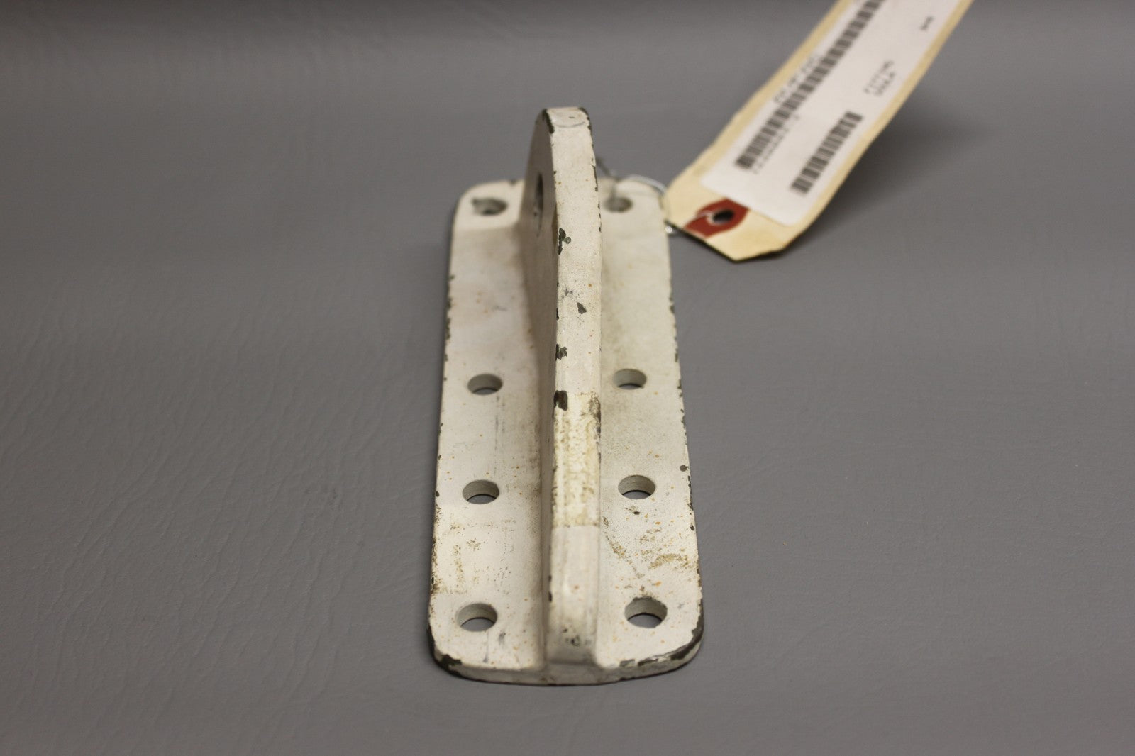 1620009-4 Cessna A188B Wing Strut Attach Fitting RH (NEW)