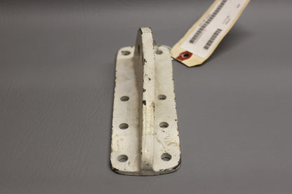 1620009-4 Cessna A188B Wing Strut Attach Fitting RH (NEW)