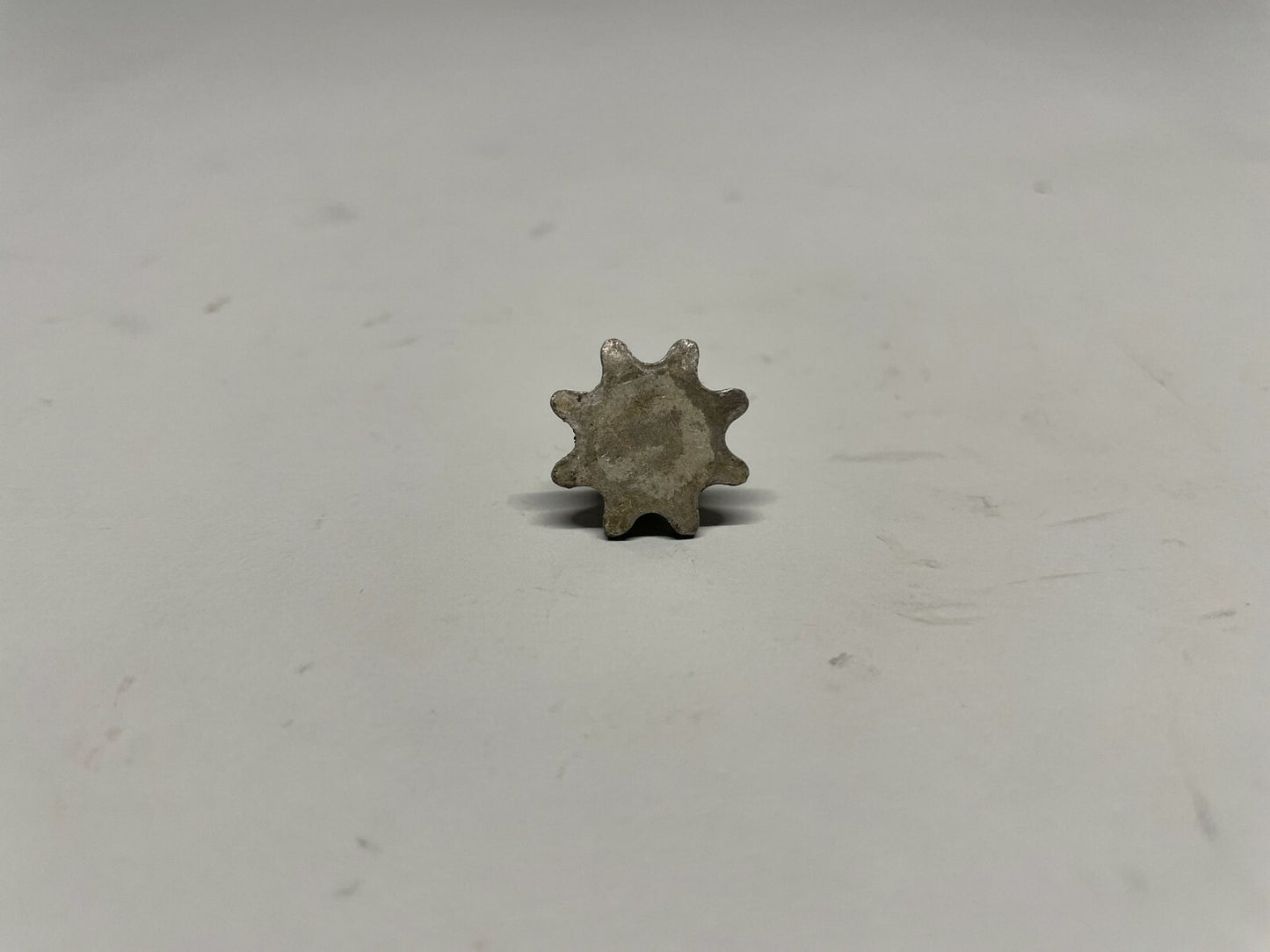 Cessna 180/185 Jack Screw Sprocket P/N 0310332