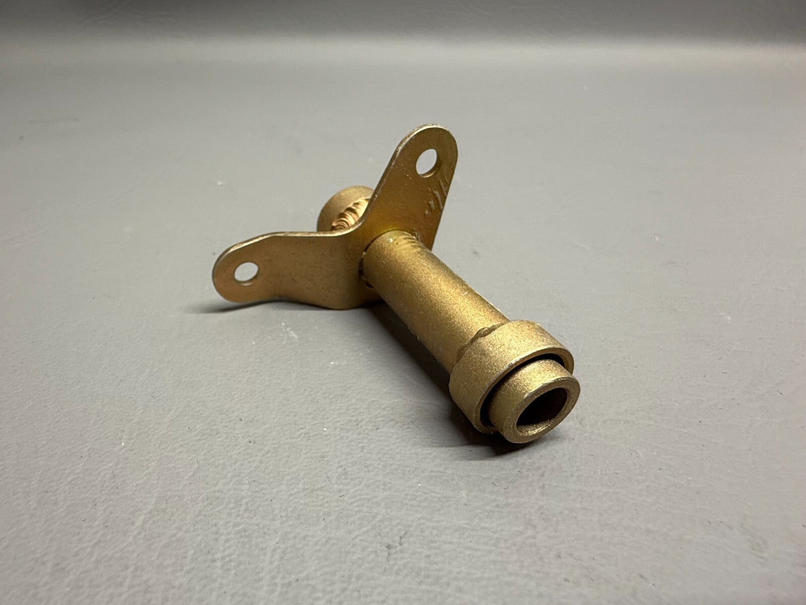 Piper Bellcrank P/N 54243-002