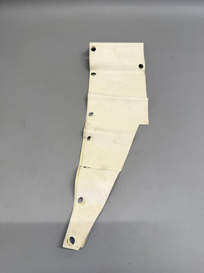 43882-000 Piper Boot
