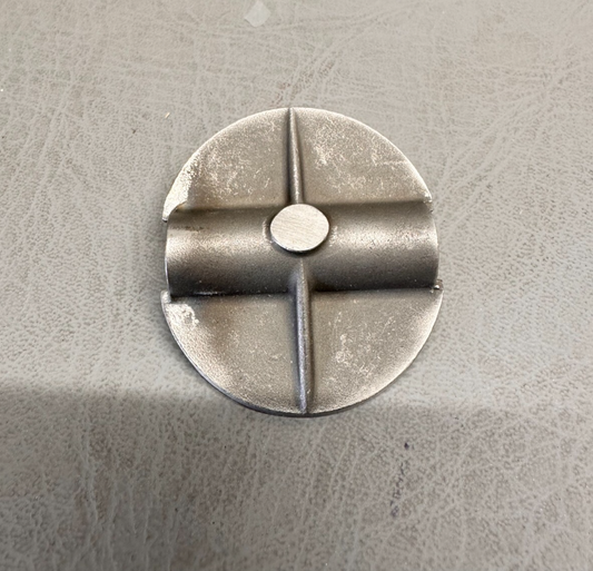 477242 Textron Valve