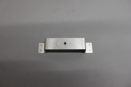 67853-000 Piper Bracket