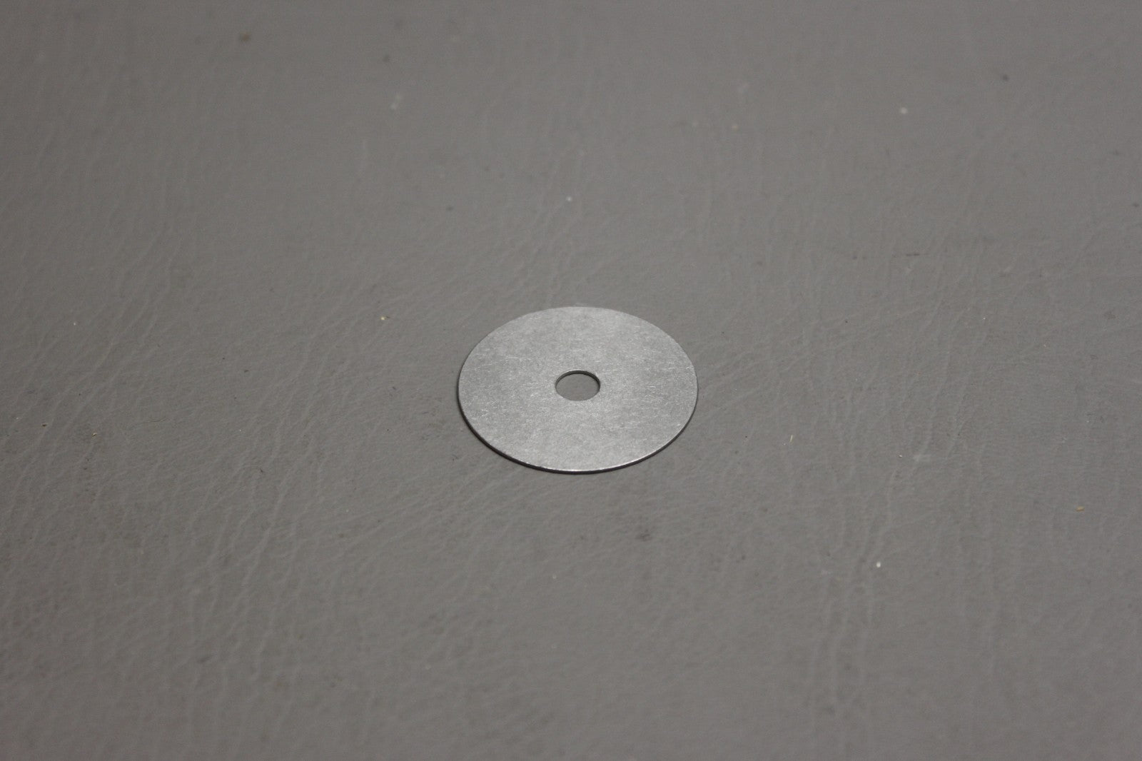 477535-2 Cessna Shim (7 PACK)
