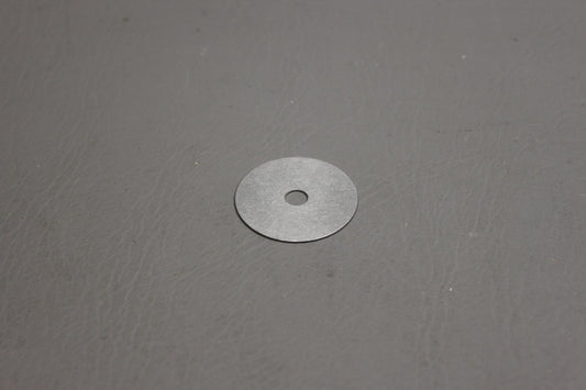477535-2 Cessna Shim (7 PACK)
