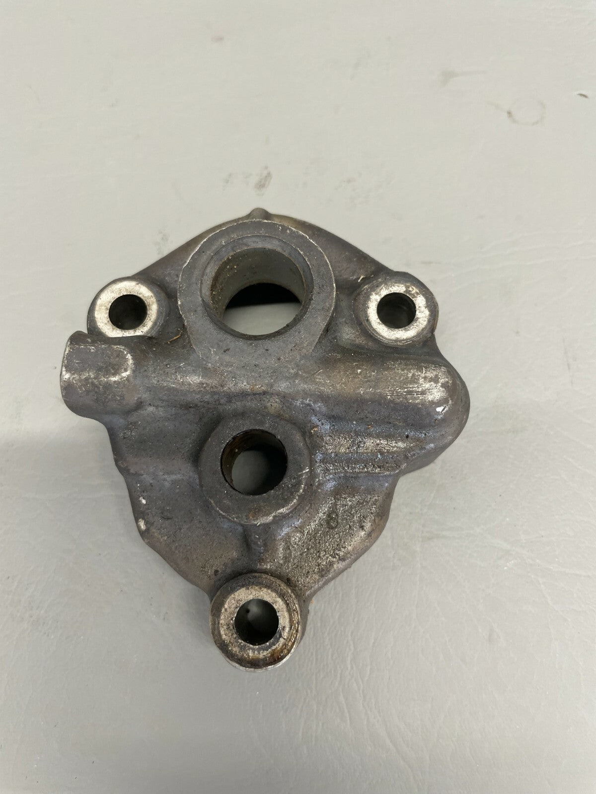 Lycoming Oil Pump Housing Assy 
