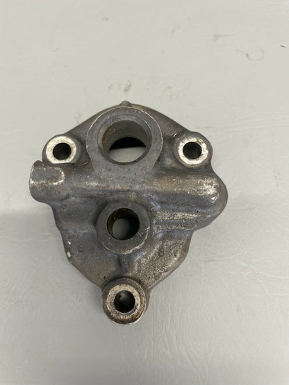 Lycoming Oil Pump Housing Assy 