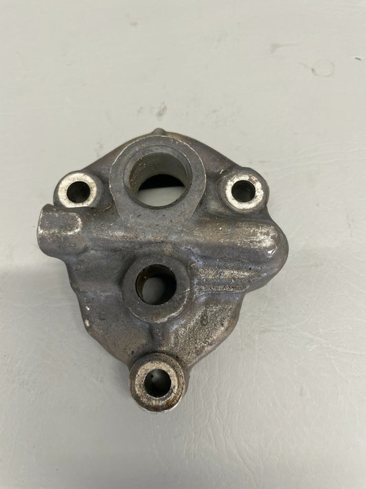 Lycoming Oil Pump Housing Assy 
