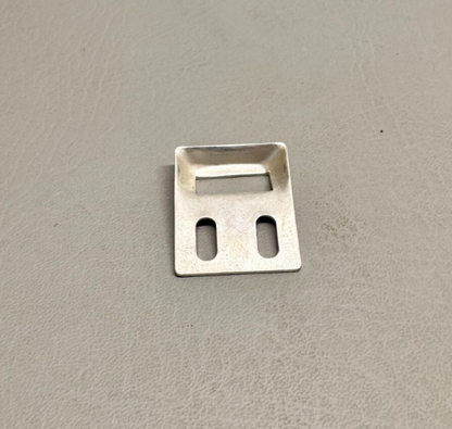 0311319-1 Cessna Baggage Door Striker Plate