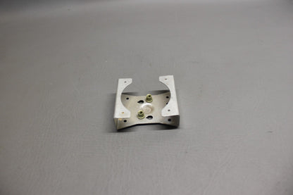 0711063-1 Cessna Bracket Assy
