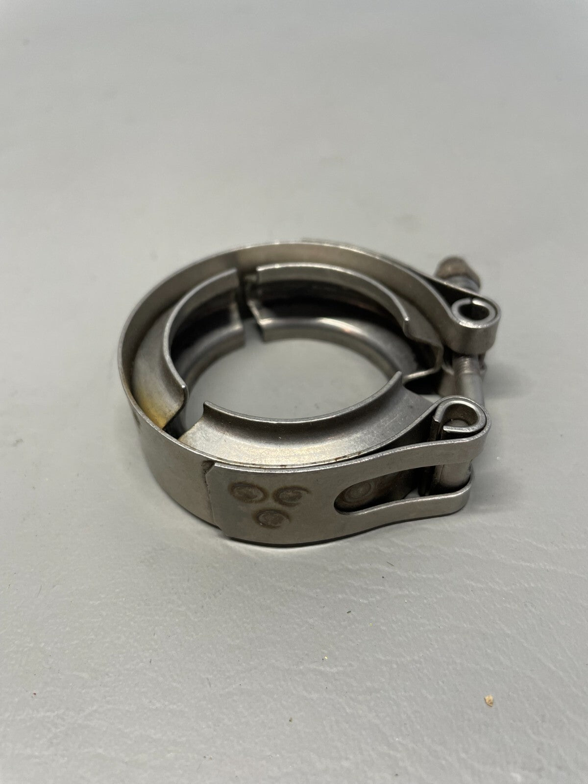 Cessna Coupling P/N 24540-150