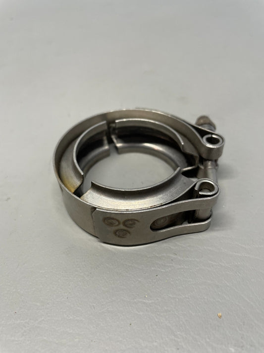 Cessna Coupling P/N 24540-150
