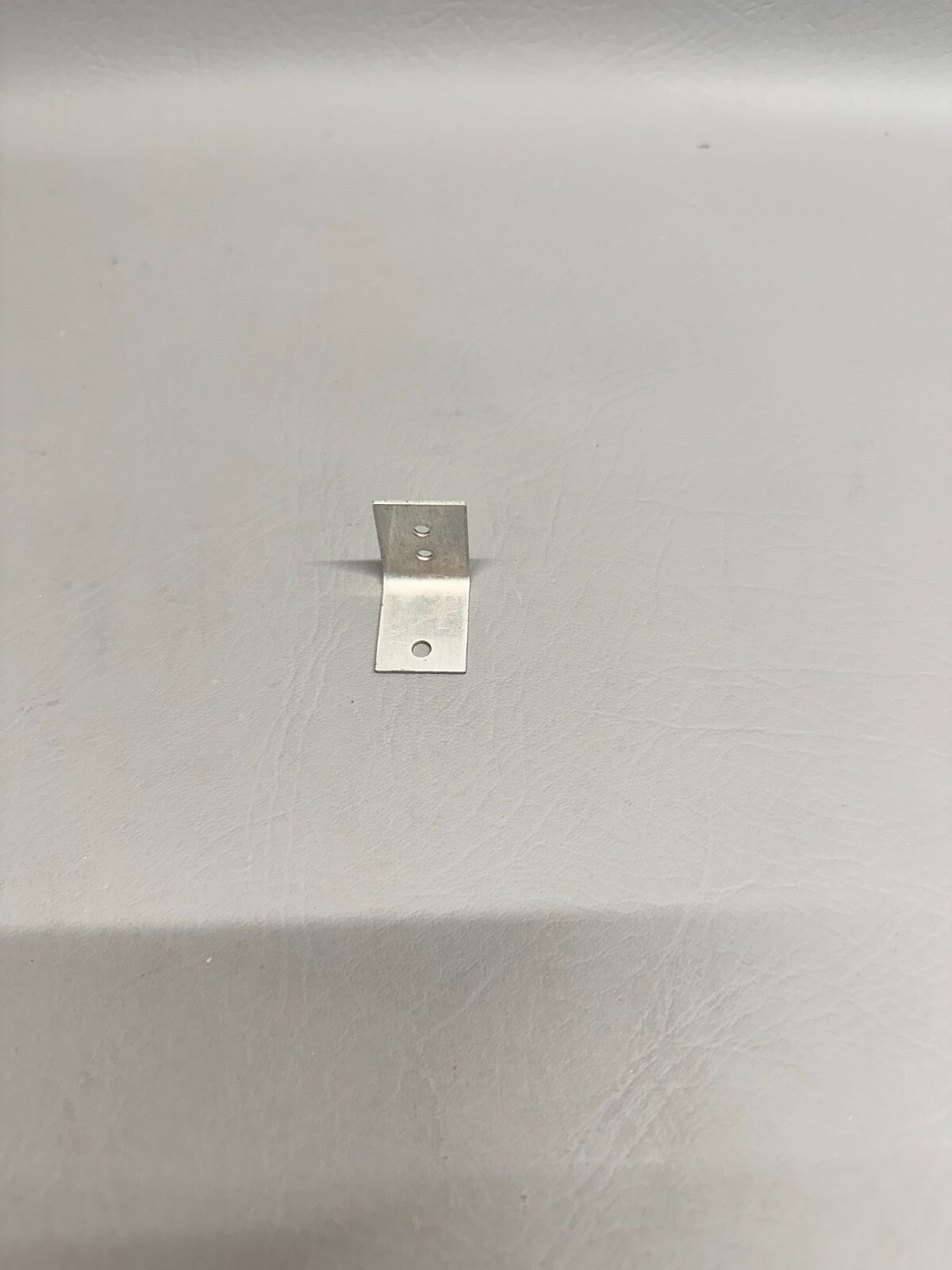 62139-000 Piper Clip