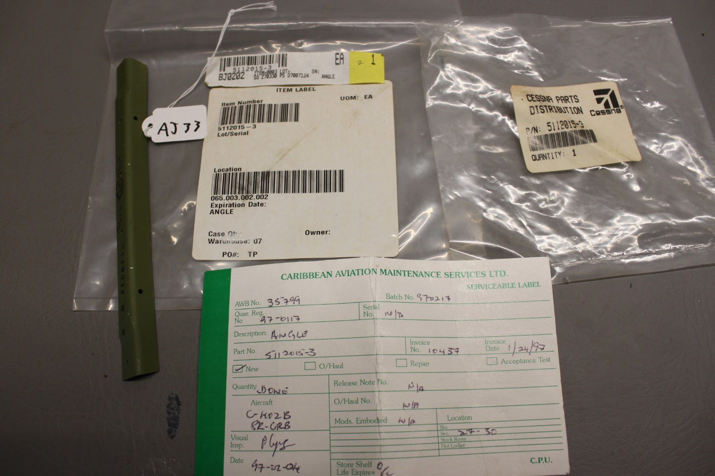 5112015-3 Cessna Angle