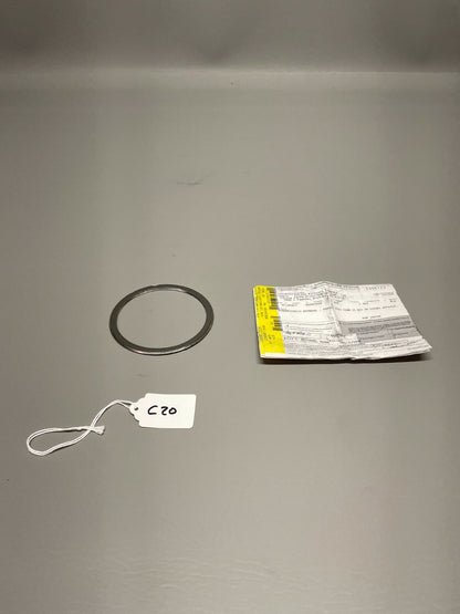 Cessna 421 Gasket P/N 002957006