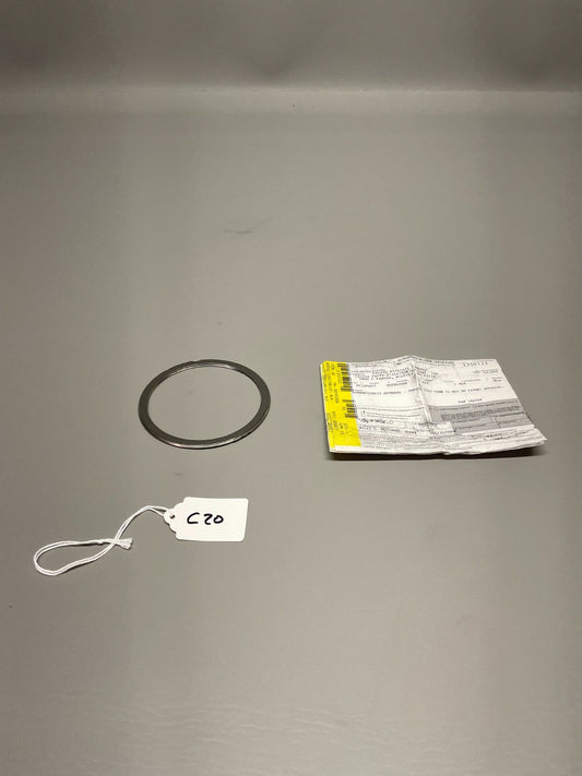 Cessna 421 Gasket P/N 002957006