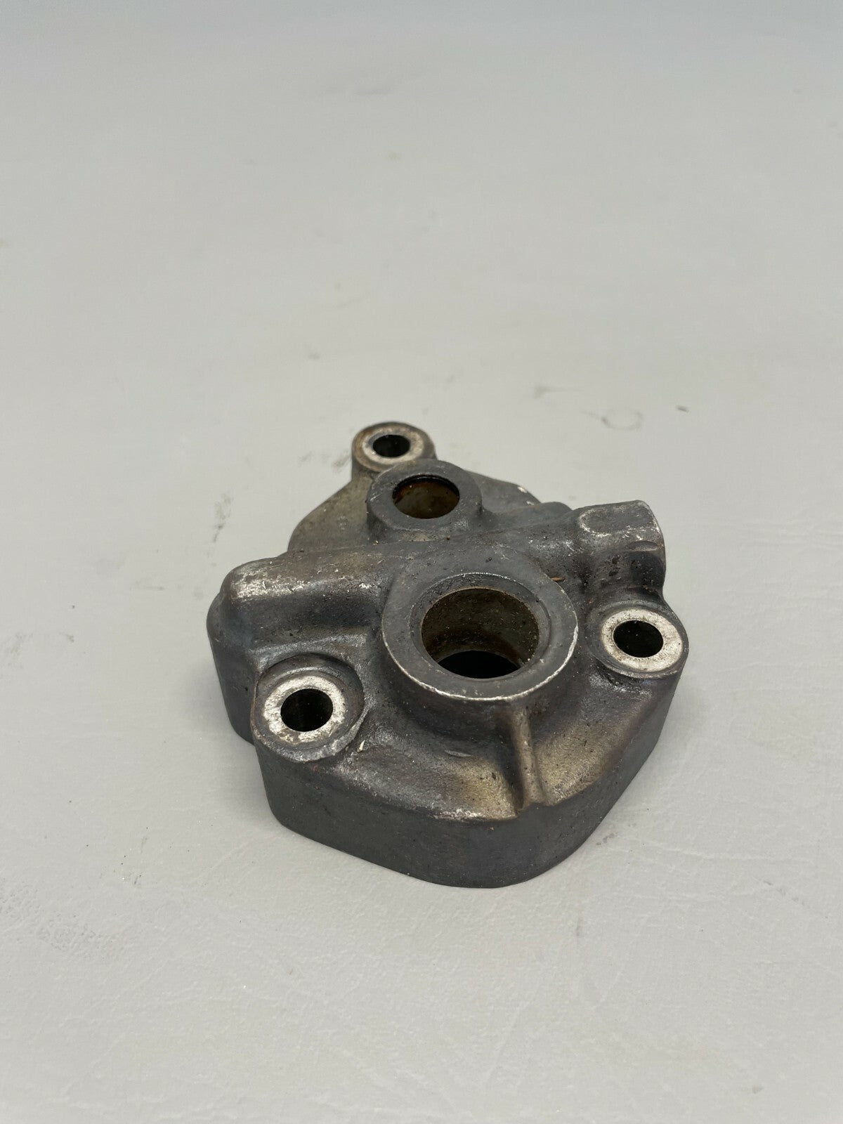 Lycoming Oil Pump Housing Assy 