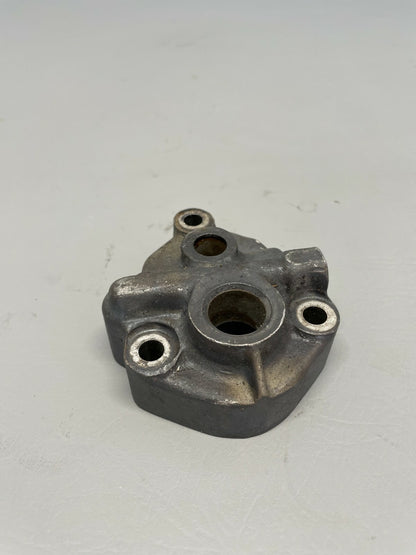 Lycoming Oil Pump Housing Assy 