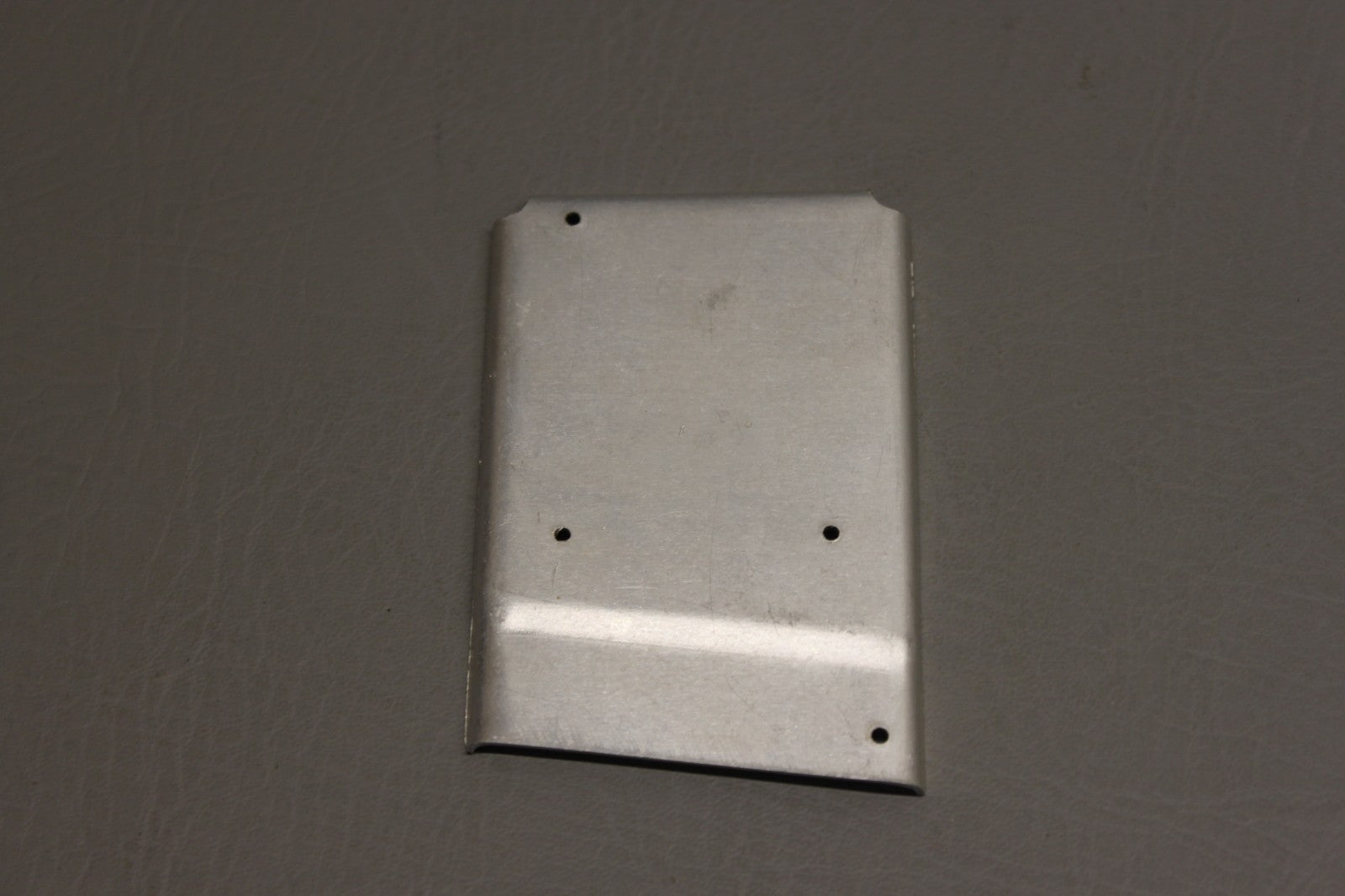 0812619-1 Aircraft Bracket