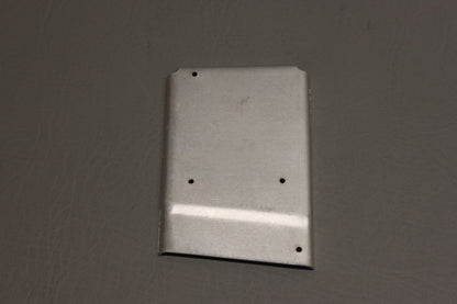 0812619-1 Aircraft Bracket